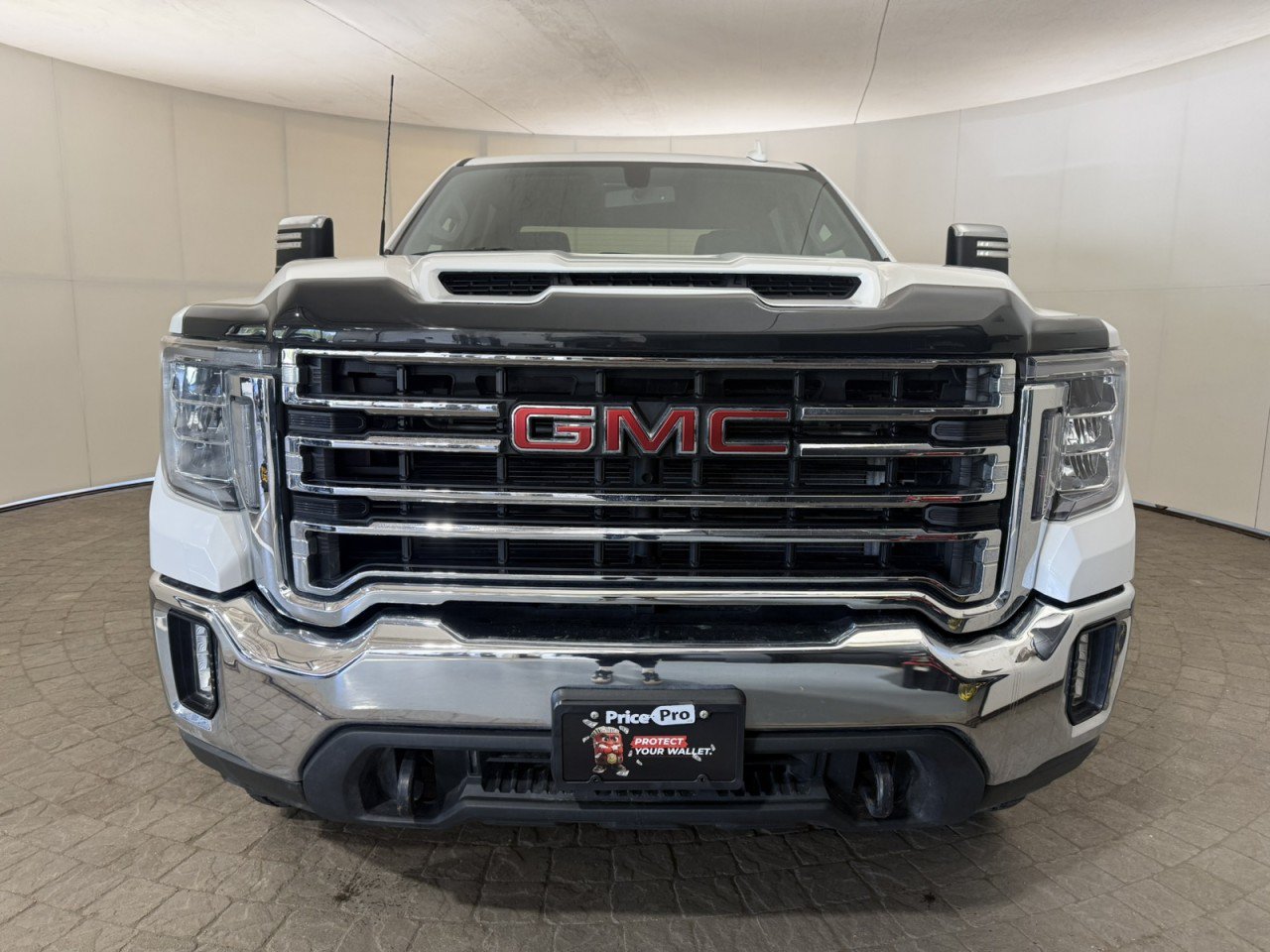 gmc sierra 3500hd 2021 1GT49UE70MF191085 image gmc sierra 3500hd 2021 1GT49UE70MF191085 image